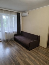 ���� 1� �������� 10000 ��� � ������ ���� 11