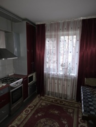 Сдам 3к квартиру с АГО 12000 грн 1 мкр Левого берега фото 12 Сдам 3к квартиру с АГО 12000 грн 1 мкр Левого берега фото 12