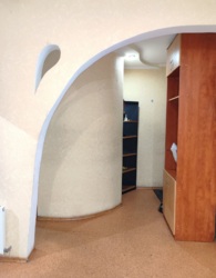 ������ 3-��������� �������� � ������ � �� ������� ���� 9