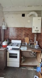 ������� 2-��������� �������� �� ���������� � ������� ���������� ���������� ���� 1