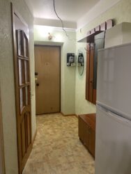 ���� 2� �������� �-� ������������� ����� ���� 10