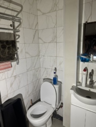 ���� 2� �������� 8500 ���. �-� ��������� ���� 5