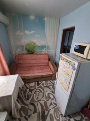 Сдам 1к квартиру 6500 грн Черемушки фото 7 Сдам 1к квартиру 6500 грн Черемушки фото 7