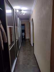 Сдам 3к квартиру 14000 грн. ул. Ялтинская 2 фото 7 Сдам 3к квартиру 14000 грн. ул. Ялтинская 2 фото 7