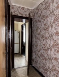 Здається 2к квартира 8000 грн по вул. Вільна фото 8 Здається 2к квартира 8000 грн по вул. Вільна фото 8