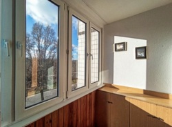 ������� 3� �������� 12000 ��� 4 ���� ˳���� ������ ���� 4