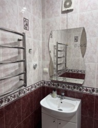 ������� 4-��������� �������� � ������ ������ � ������� �� ���� 6