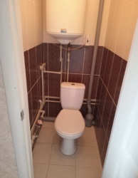 ���� 1� �������� 10000 ��� ����� ����� ���� 2