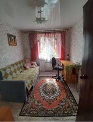 ������� 2� �������� 8000 ��� ��������� ���� 1