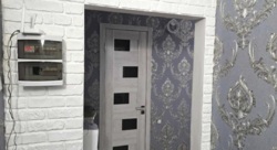 ���� 2� �������� 9000 ��� 4 ���� ���� 9