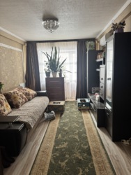 ���� 2� �������� 8500 ���. �-� ��������� ���� 2