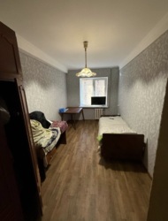 Здам 2к квартиру 8000 грн. Черемушки фото 5 Здам 2к квартиру 8000 грн. Черемушки фото 5