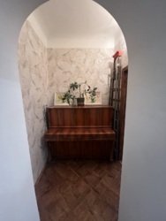 Сдам 3 х комнатную квартиру в центре города фото 6 Сдам 3 х комнатную квартиру в центре города фото 6