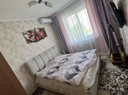 Сдам 3к квартиру 15000 грн 5 мкрн Левый берег фото 7 Сдам 3к квартиру 15000 грн 5 мкрн Левый берег фото 7