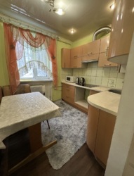 Сдается 1-комнатная квартира с газовым АО по ул. 8 марта ( район автовокзала) фото 17 Сдается 1-комнатная квартира с газовым АО по ул. 8 марта ( район автовокзала) фото 17