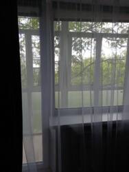 ���� ������ 2-��������� �������� �� ����� ������� ������� (������ ���������) ���� 5