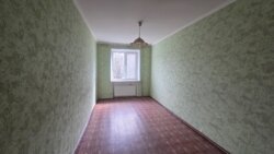 Аренда 2к в центре с АЭО фото 3 Аренда 2к в центре с АЭО фото 3