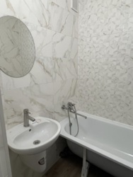 Здам 2к квартиру 15000 грн 3 мкрн Лівий берег фото 13 Здам 2к квартиру 15000 грн 3 мкрн Лівий берег фото 13