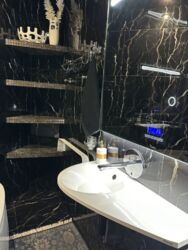 ���� VIP �������� �� ����������� ������� ���� 5