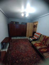 ���� 1 � �������� ���� 8