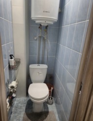 ������� 2-��������� �������� �� ����� ������, 2 ��� ���� 7