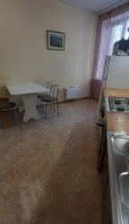 Сдам 1к квартиру 9500 грн Центр фото 3 Сдам 1к квартиру 9500 грн Центр фото 3