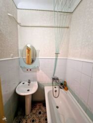 ���� ���������� 2 � �������� ����� ���� 14