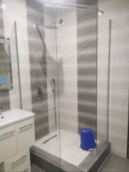 ������ 2-��������� �������� � ������ ������ � �� ���� 6