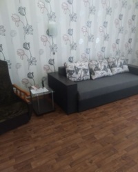 Сдаётся 2-комнатная квартира 10000 в центре по ул.Шепетова фото 5 Сдаётся 2-комнатная квартира 10000 в центре по ул.Шепетова фото 5