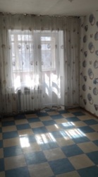 Сдам 2к квартиру 10000 грн Черемушки фото 4 Сдам 2к квартиру 10000 грн Черемушки фото 4