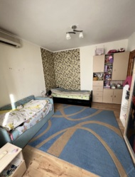 Сдам 3к квартиру 15000 грн 5 мкрн Левый берег фото 10 Сдам 3к квартиру 15000 грн 5 мкрн Левый берег фото 10