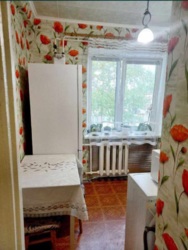 💥���� �������!💥���� 1� �������� ������������� �� ��. �.�������(����� ���.�������). ���� 4