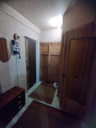 ���� 1 � �������� ���� 10