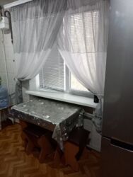 3 � ��������� ���� 4