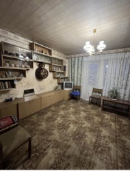 ������� 3-��������� �������� �� ����� ������, 9 ��� ���� 2