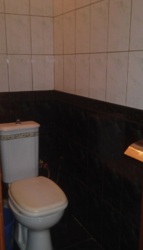 ���� 2� �������� 10000 ��� ����� ���� 4