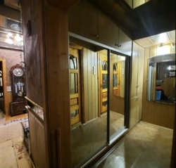 Сдам 4к квартиру 13000 грн 4 мкрн Левого берега фото 2 Сдам 4к квартиру 13000 грн 4 мкрн Левого берега фото 2