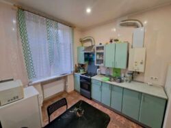 ���� ���������� 2 � �������� ����� ���� 11