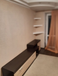 ������ 2-��������� �������� 5000 �� ��.8 ����� ���� 2