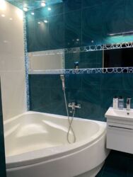 ���� 3 ��������� �������� �� ����������� ���� 3