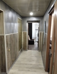 Сдам 2к квартиру 10000 грн Левый берег р-н Русалки фото 6 Сдам 2к квартиру 10000 грн Левый берег р-н Русалки фото 6