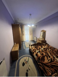 ���� 2� �������� 9000 ��� ����� ���� 2