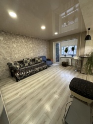 Аренда 1 комн Звенигородская фото 6 Аренда 1 комн Звенигородская фото 6