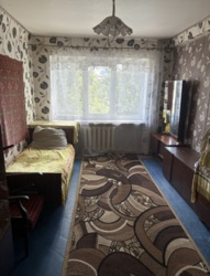Сдам 2к квартиру 8000 грн. ул. Алтайская 34 фото 2 Сдам 2к квартиру 8000 грн. ул. Алтайская 34 фото 2