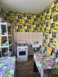 ������� 1-��������� �� ����� ������, 3 ��� ���� 2