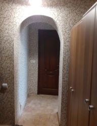 ���� 2� �������� 10000 ��� ����������� ���� 8