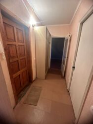 ���� �������� �� ����� ��� ������ ���� 2