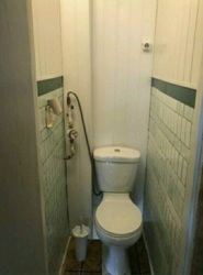 ���� 2� �������� 8500 ��� ���� 9