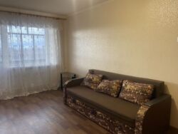 Сдам 1 комнатную квариру фото 4 Сдам 1 комнатную квариру фото 4