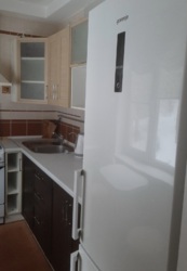 Сдам 2к квартиру 10000 грн Черемушки фото 3 Сдам 2к квартиру 10000 грн Черемушки фото 3